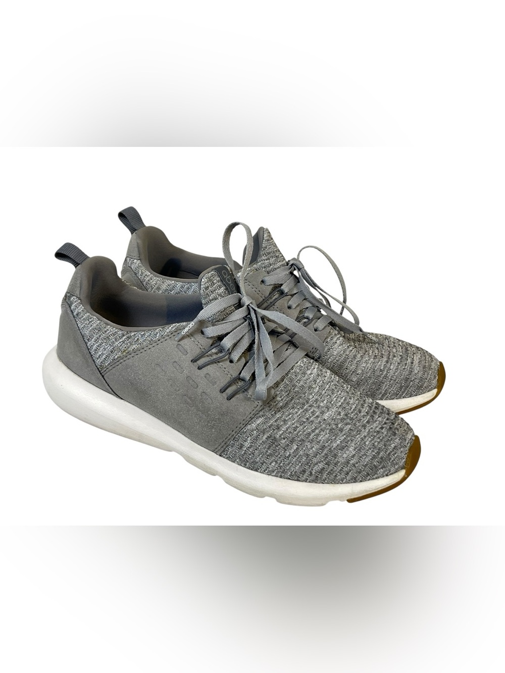 Abeo Pro Lite Women’s Everett Athletic Shoes 8
